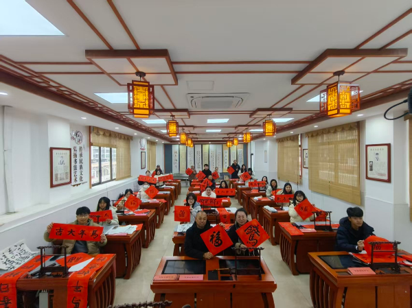 图1.jpg