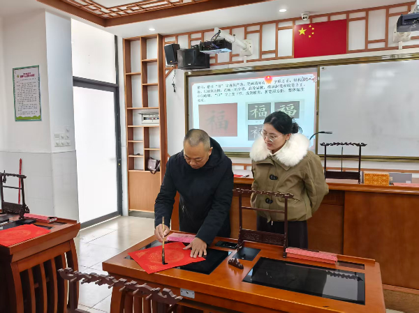 图2.jpg