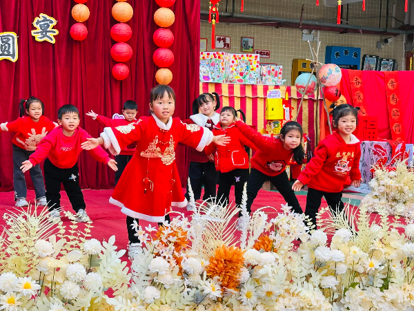 微信图片_20260130173136.jpg