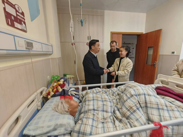 微信图片_20260202090005_157_16.jpg