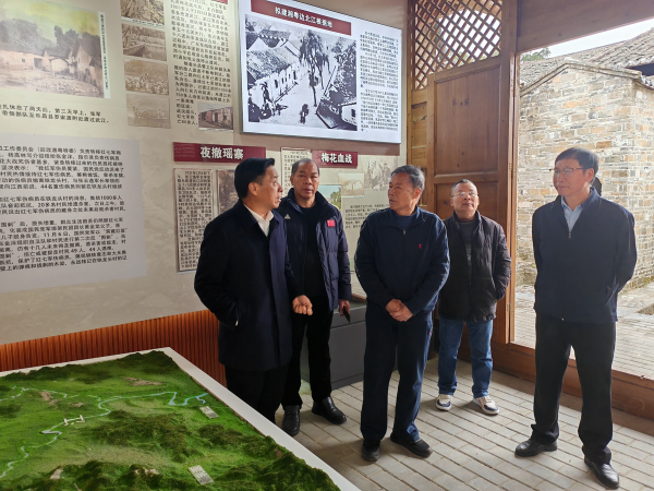 微信图片_20260202090242_161_16.jpg