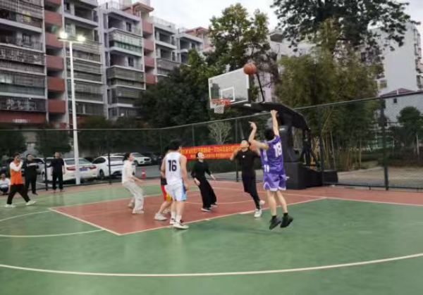 图1.jpg