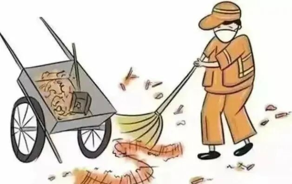 图5.jpg