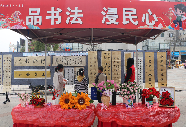 图片5.png