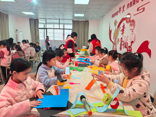 图片2.jpg