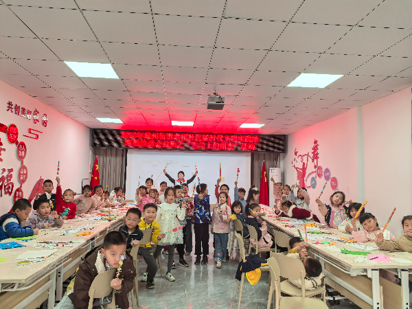 图片3.jpg