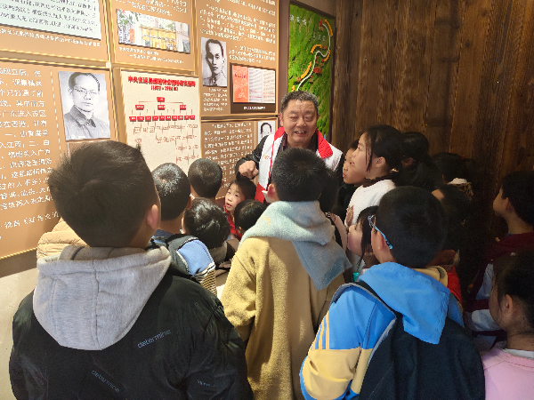 图片1.jpg