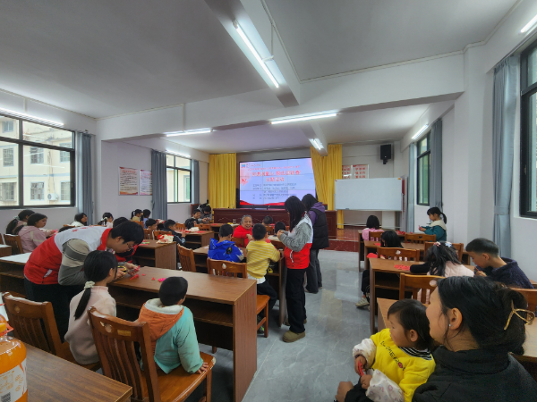 活动图片 (3).jpg