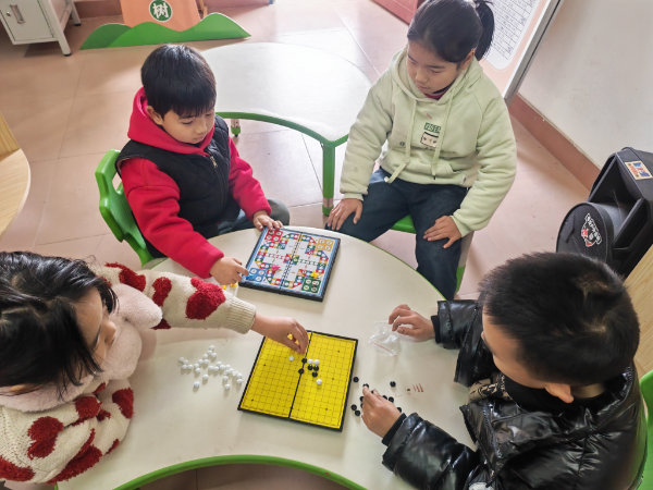 活动图片 (3).jpg