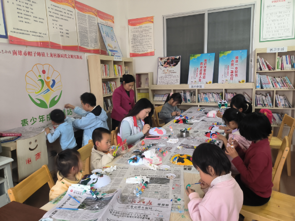 活动图片 (1).jpg