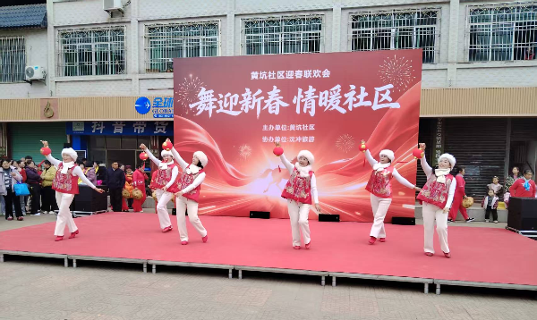 组3.jpg