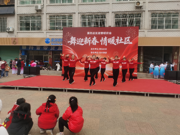 组2.jpg