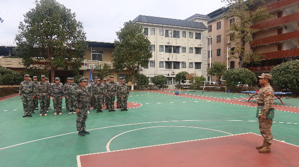 点验现场 (3).JPG