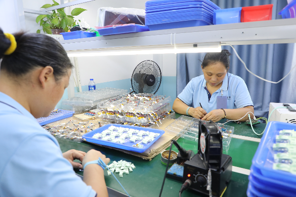 已编辑图片