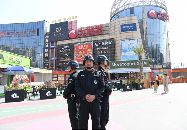 图片6.jpg