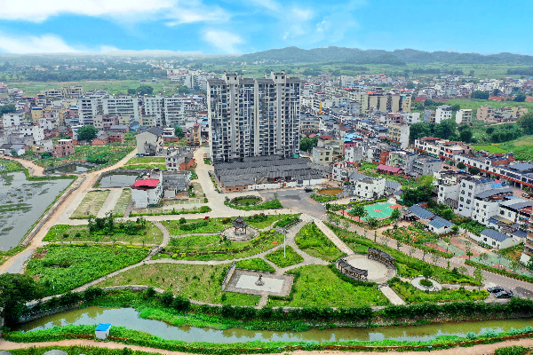 湖口镇绿美生态小公园.jpg