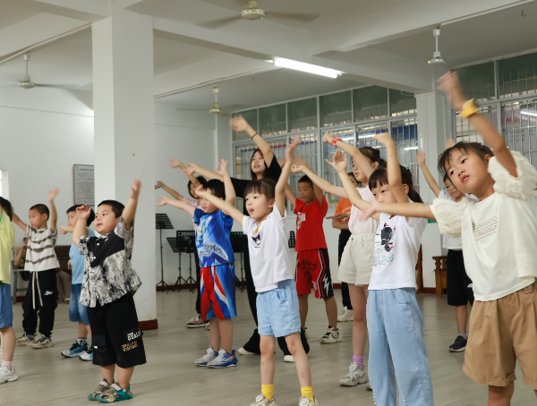 图片1.jpg