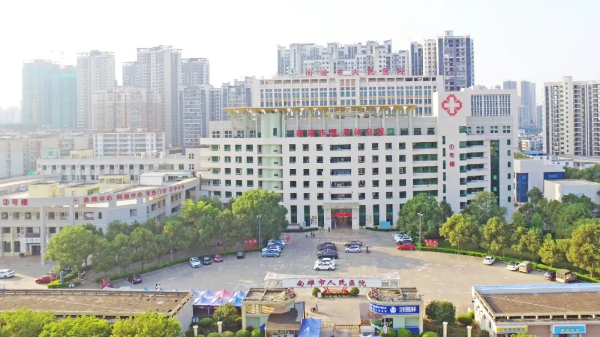 已编辑图片