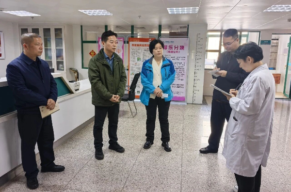 微信图片_2026-02-26_163858_128.jpg