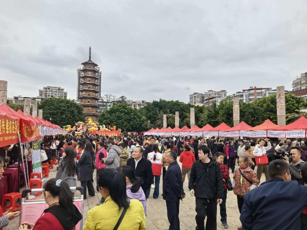 图片2.png