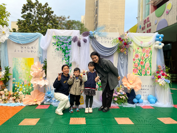 照片1.jpg