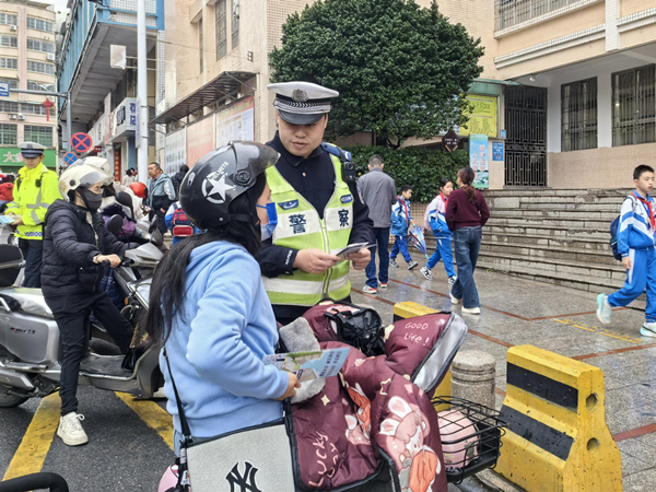 图片2.png