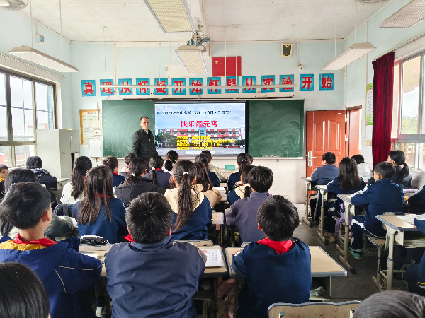 元宵1.jpg
