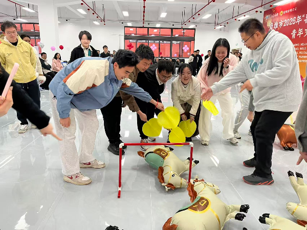 青年交流活动图片3.jpg