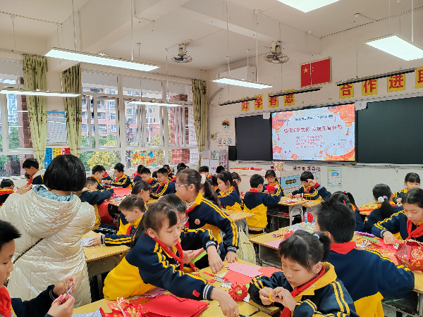 图片1.png