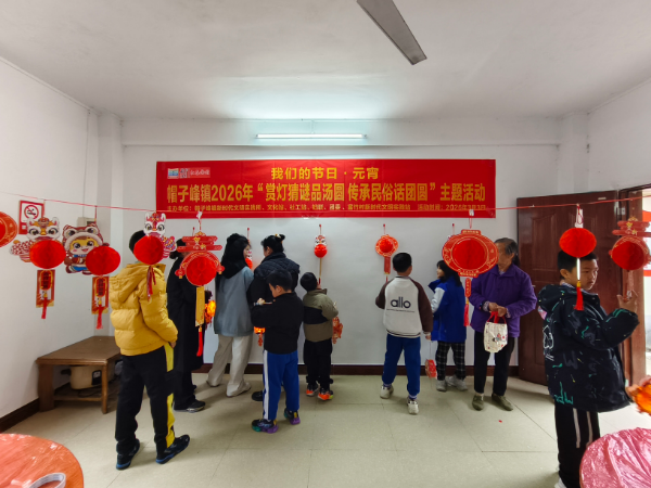 e5aea4a391c3b68da6b62bb9569068c2.jpg