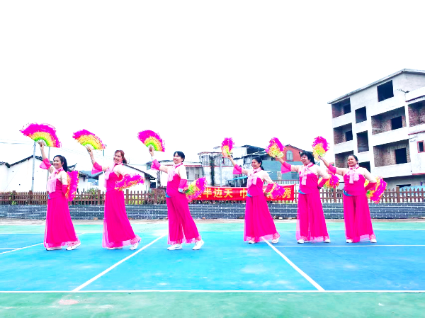 图片3.png