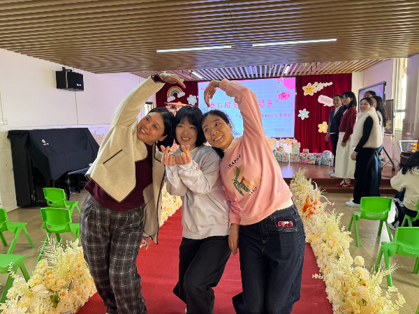 已编辑图片