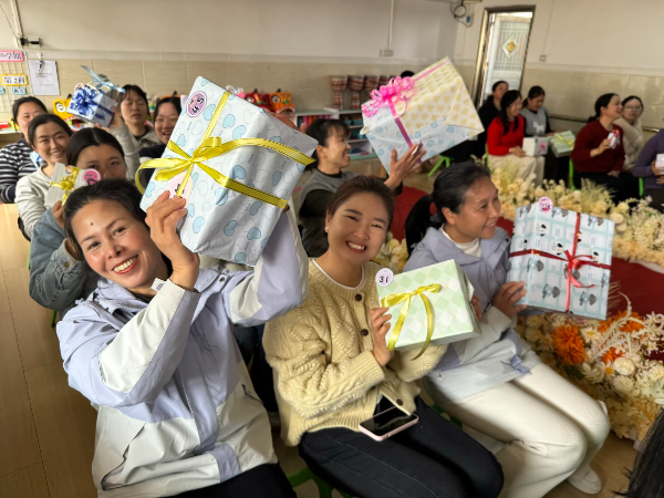 微信图片_20260307165933_48_36.jpg
