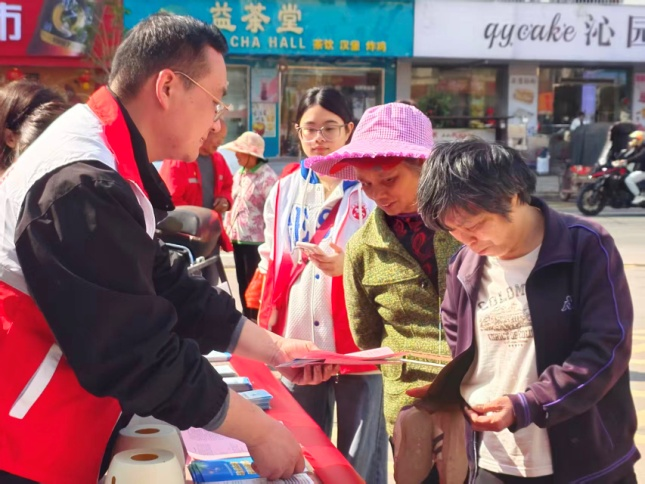 图片2.png