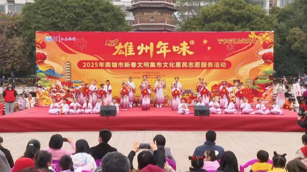 图片2.png