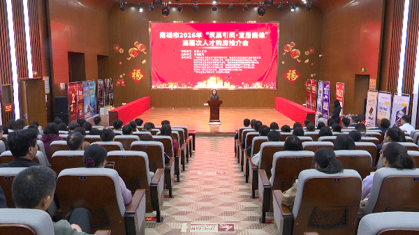 截图(11).jpg