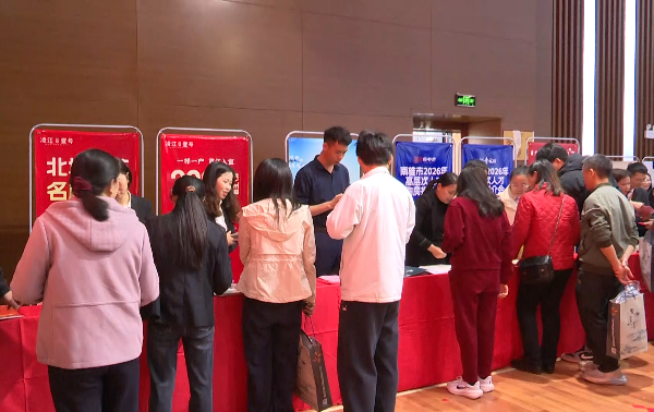 截图(1).jpg