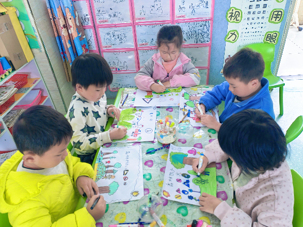 微信图片_20260324155348_4_118.jpg
