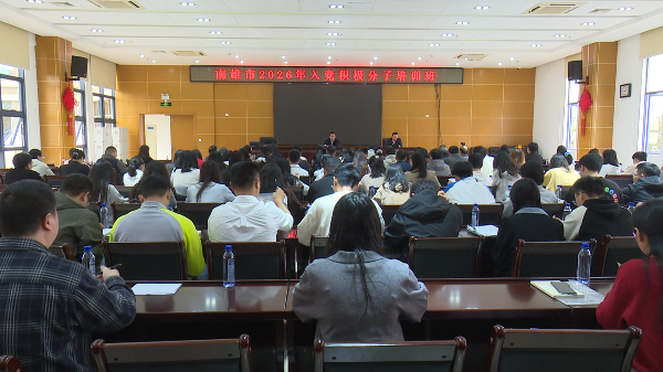 截图(1).jpg