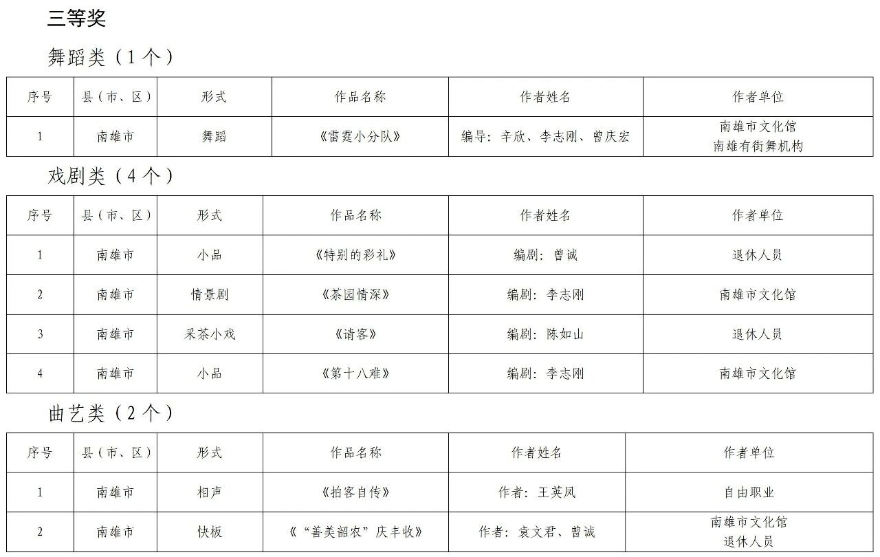 微信图片_2026-03-27_170658_709.jpg