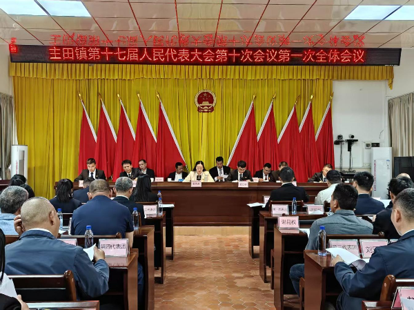 图片1.png