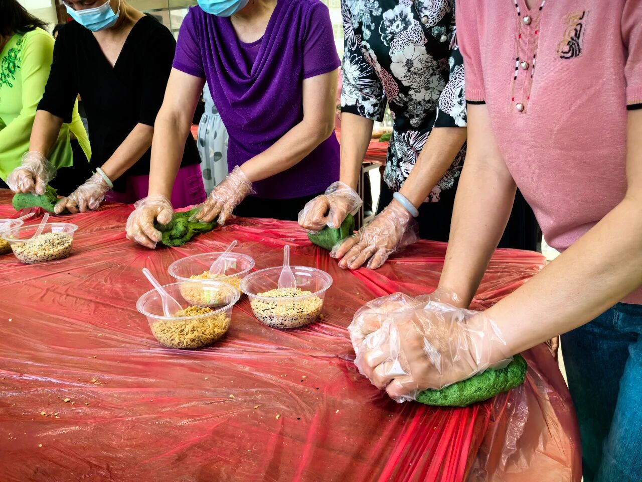 艾叶饺俚糍制作3.jpg