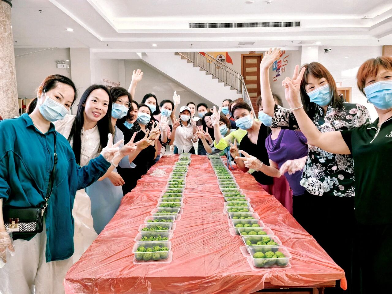 艾叶饺俚糍制作5.jpg