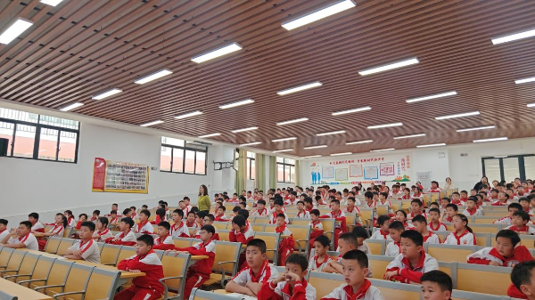 图片9.png