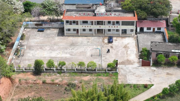 4.樟屋村光伏产业建设-前.jpg