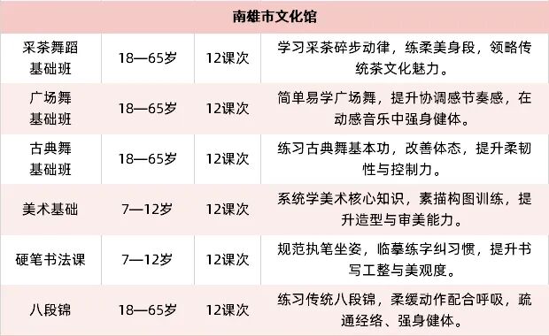 春夏班.jpg