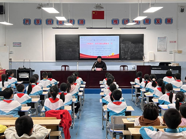 图片1.png
