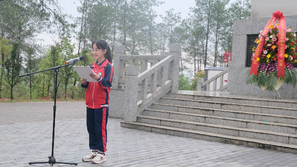 DSCF2491.JPG
