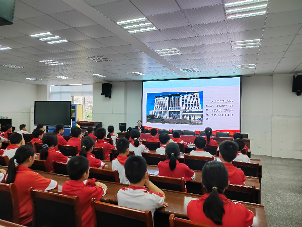 微信图片_20260408160000_21_120.jpg