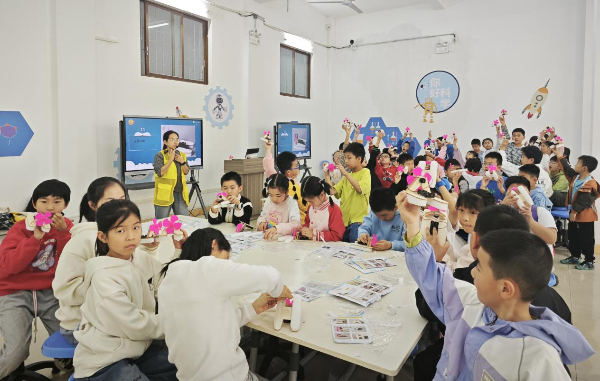 图片1.png
